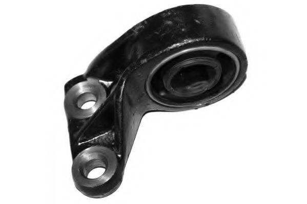 тампон, носач RO-SB-5737