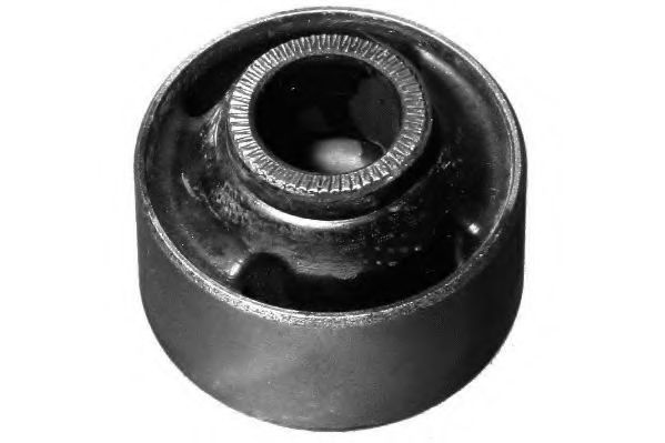 тампон, носач