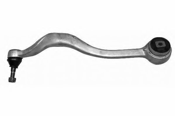 носач, окачване на колелата BM-TC-0477