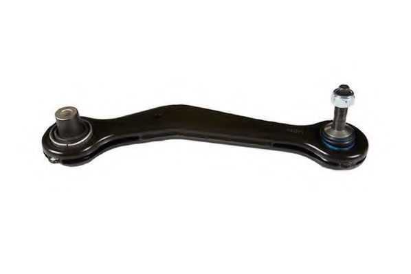 носач, окачване на колелата BM-TC-2125