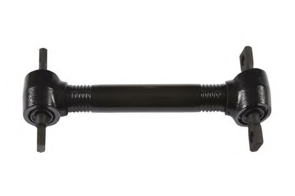 носач, окачване на колелата DB-DL-8485