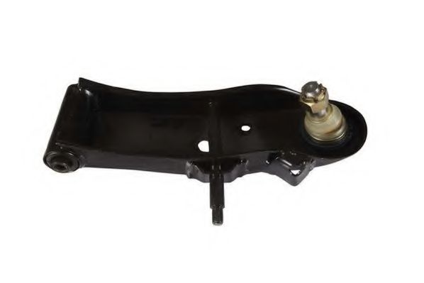 носач, окачване на колелата NI-TC-2187