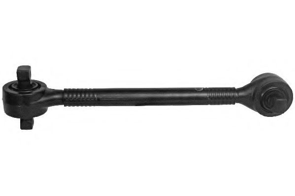 носач, окачване на колелата SC-DL-10304