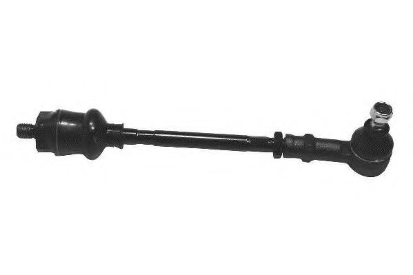 напречна кормилна щанга BM-DS-4211