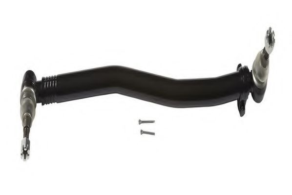 кормилна щанга DB-DL-7270