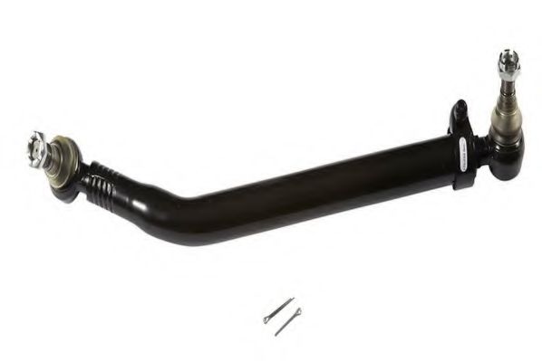 кормилна щанга IV-DL-8697