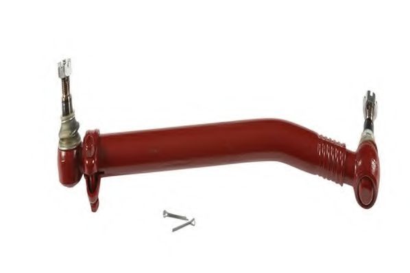 кормилна щанга IV-DL-9348