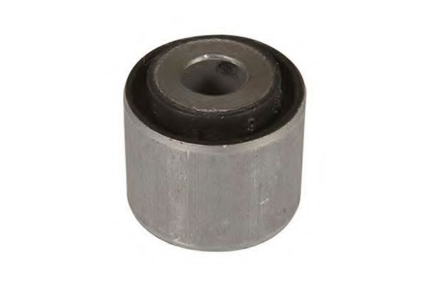 лагерна втулка, стабилизатор FD-SB-7951