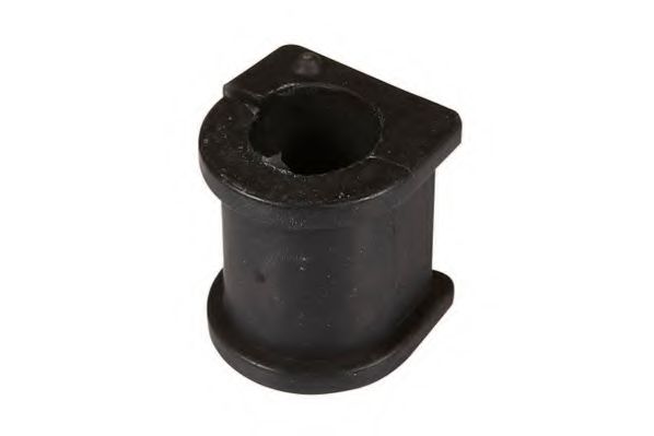 лагерна втулка, стабилизатор