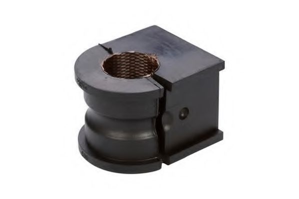 лагерна втулка, стабилизатор OP-SB-8083