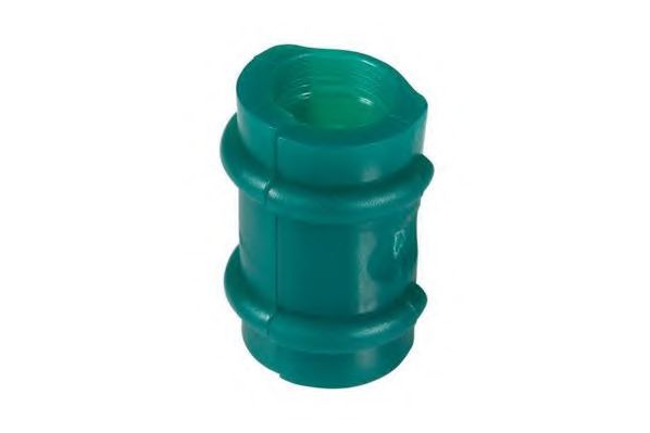 лагерна втулка, стабилизатор PE-SB-6649