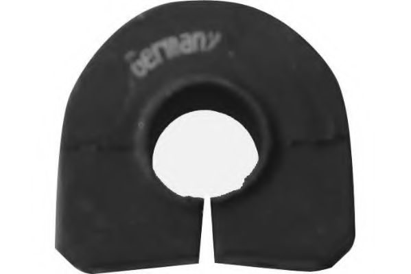 лагерна втулка, стабилизатор RE-SB-7205