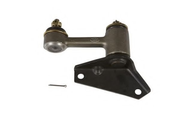 кормилен лост (хебел) MI-PA-18943