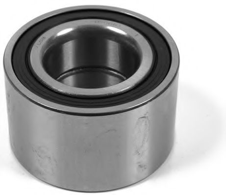 комплект колесен лагер FD-WB-11240