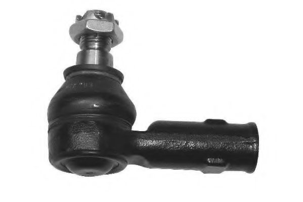 накрайник на напречна кормилна щанга FD-ES-4098