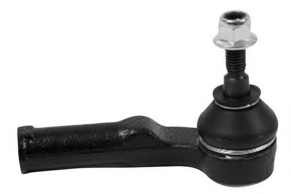 накрайник на напречна кормилна щанга FD-ES-8338