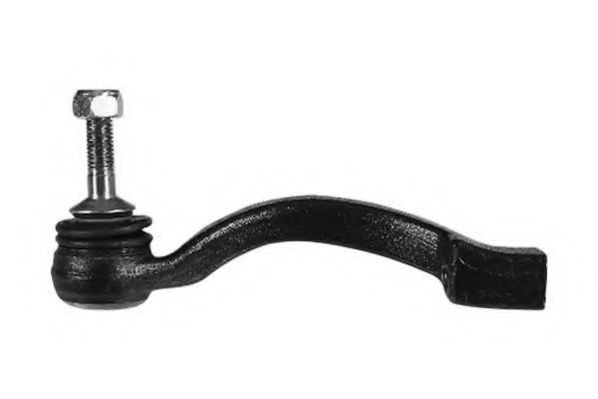 накрайник на напречна кормилна щанга JA-ES-6572