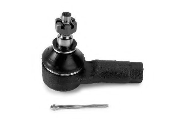 накрайник на напречна кормилна щанга KI-ES-4200