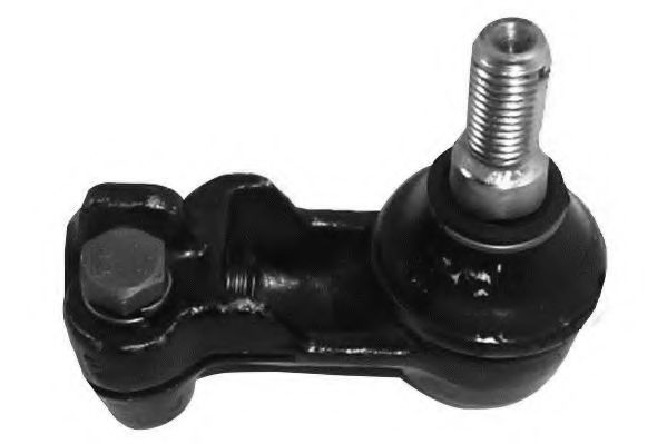 накрайник на напречна кормилна щанга