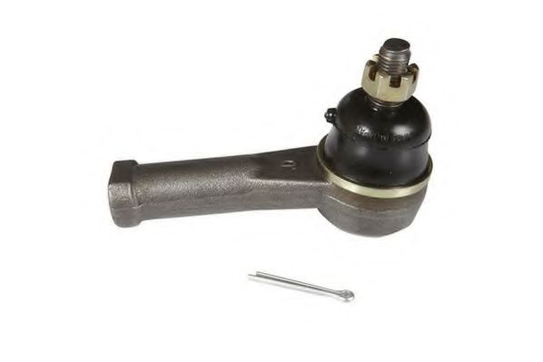 накрайник на напречна кормилна щанга MD-ES-2133