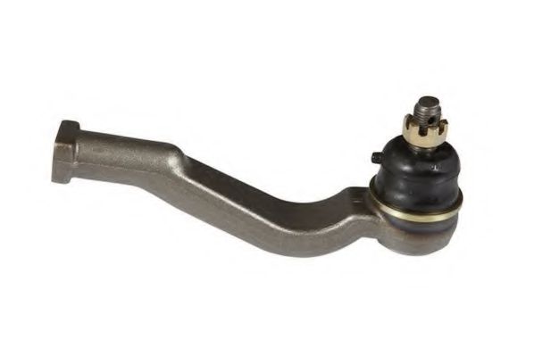 накрайник на напречна кормилна щанга MD-ES-2193