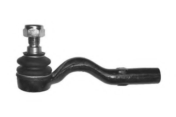 накрайник на напречна кормилна щанга ME-ES-6339