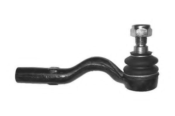 накрайник на напречна кормилна щанга ME-ES-6340