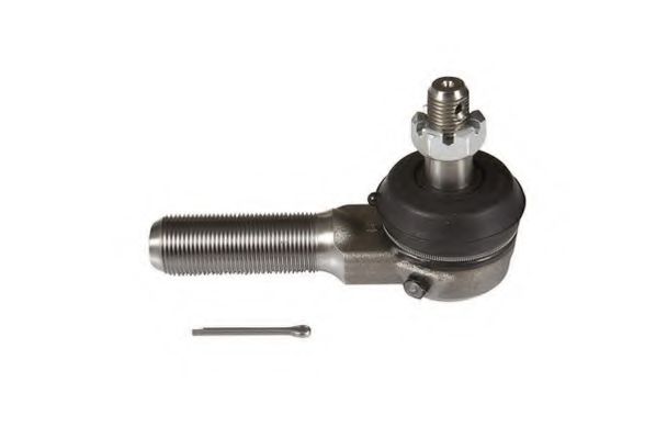 накрайник на напречна кормилна щанга NI-ES-2569