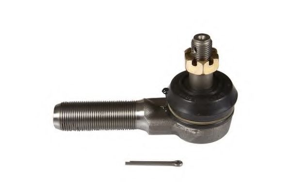 накрайник на напречна кормилна щанга NI-ES-2572
