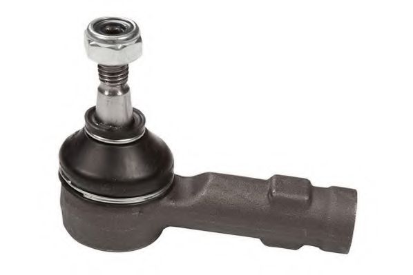 накрайник на напречна кормилна щанга