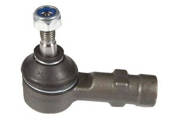 накрайник на напречна кормилна щанга OP-ES-1892