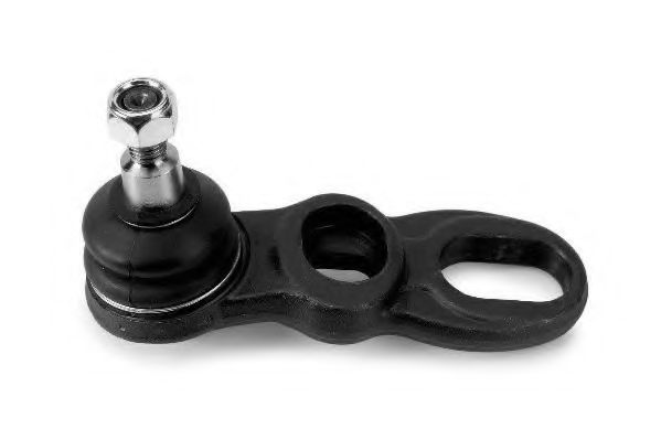 накрайник на напречна кормилна щанга PO-ES-1764