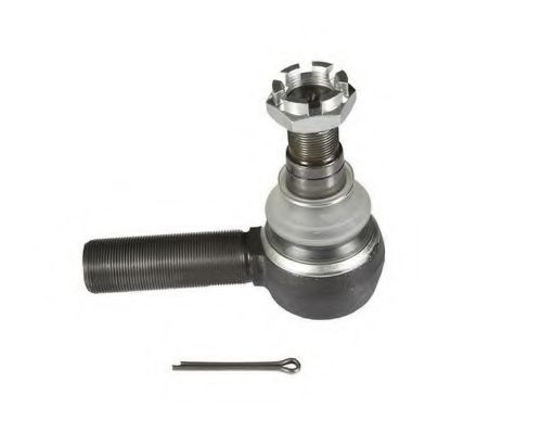 накрайник на напречна кормилна щанга VL-ES-7265