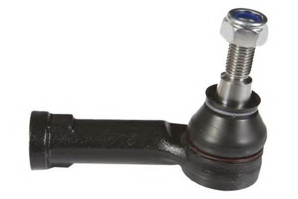 накрайник на напречна кормилна щанга VO-ES-0369