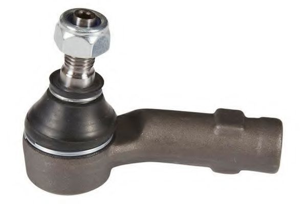 накрайник на напречна кормилна щанга VO-ES-2405