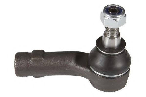 накрайник на напречна кормилна щанга VO-ES-8000