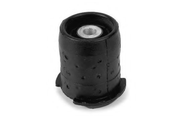 тампони на моста BM-SB-3966