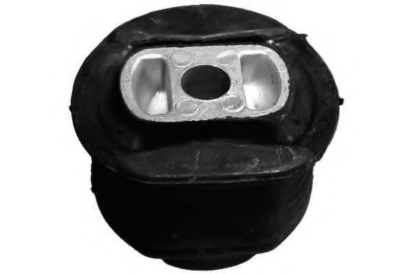 тампони на моста ME-SB-1631