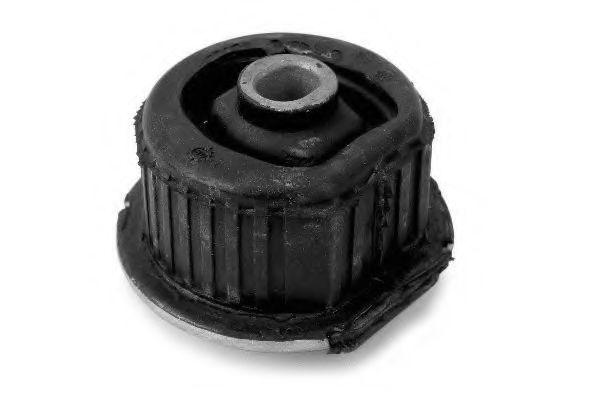 тампони на моста ME-SB-4487