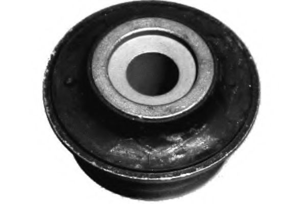 тампони на моста