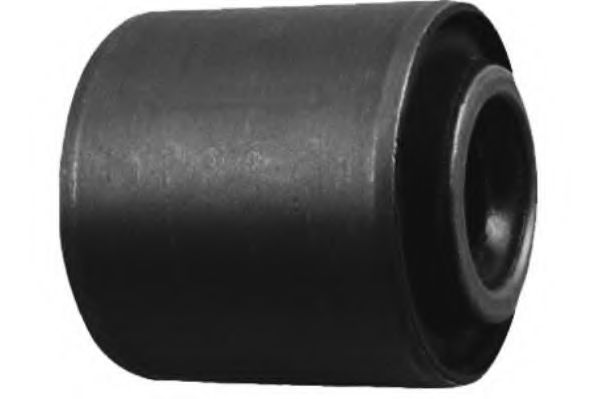 Опора карданен вал VL-SB-10396