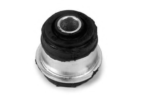 тампон на моста AU-SB-4469