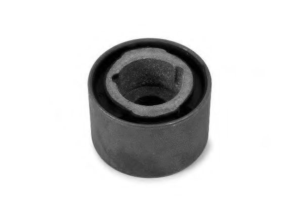 тампон на моста ME-SB-4472