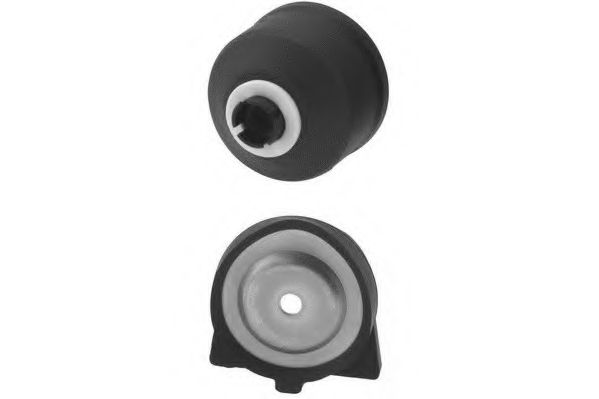 ремонтен комплект, опора на макферсъна FD-SB-9654