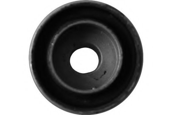 окачване, раздатъчна кутия BM-SB-4527