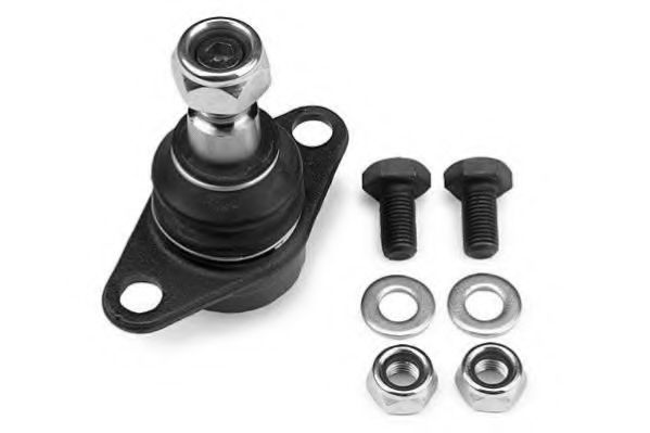 Шарнири BM-BJ-0899