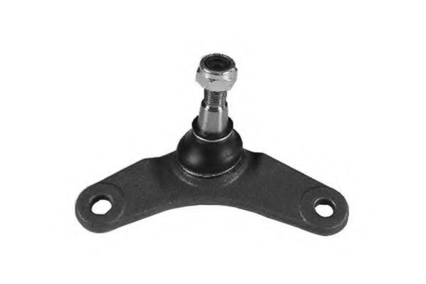 Шарнири BM-BJ-1880