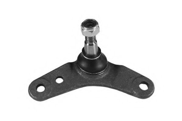 Шарнири BM-BJ-1881