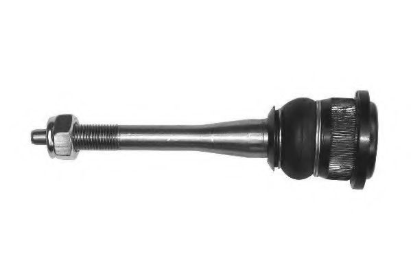 Шарнири BM-BJ-4327