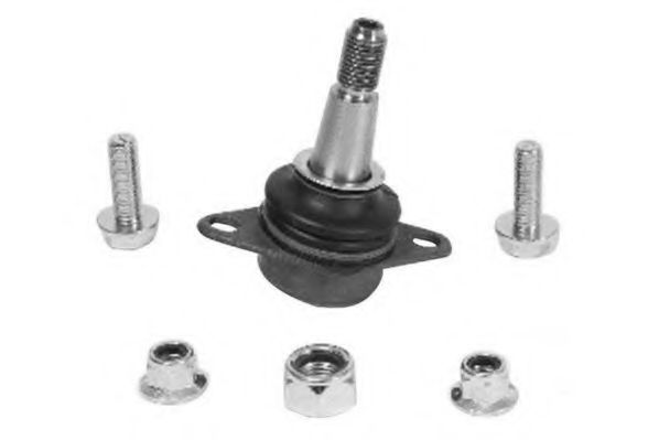 Шарнири BM-BJ-8826